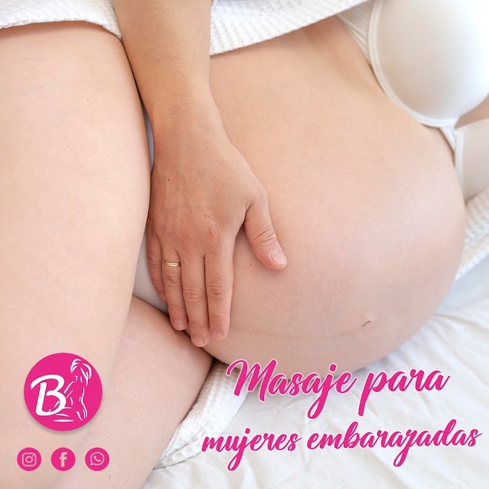 Imagen del Slider