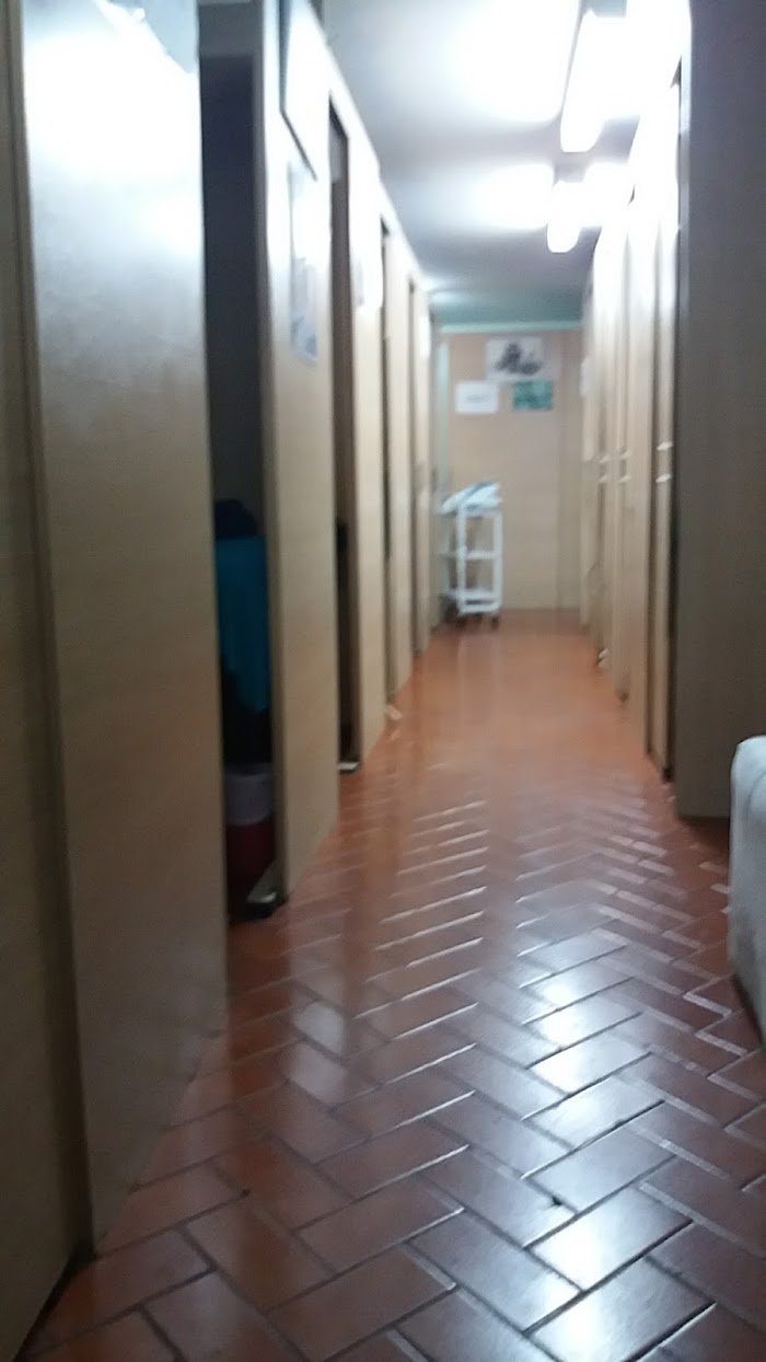 Imagen del Slider