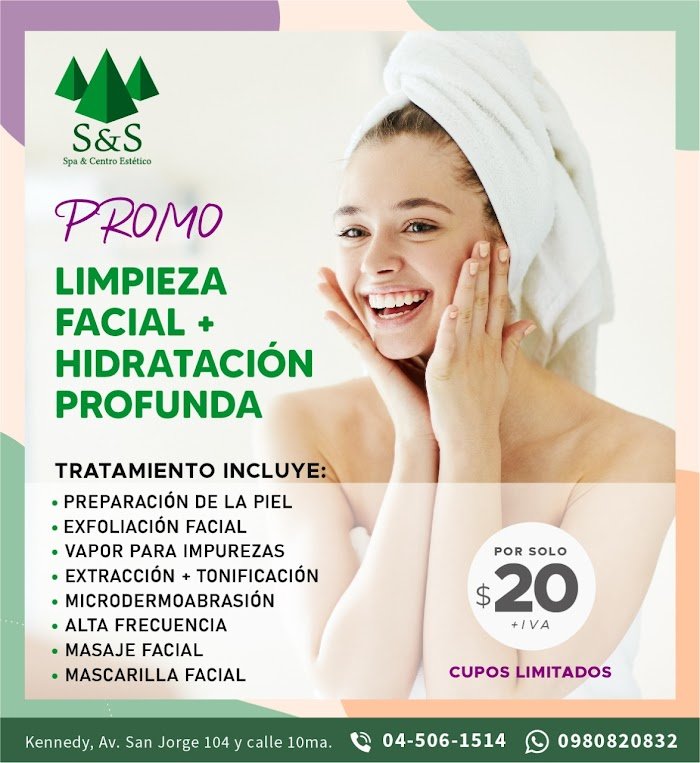 Imagen del Slider