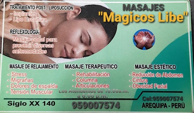 Imagen del Slider