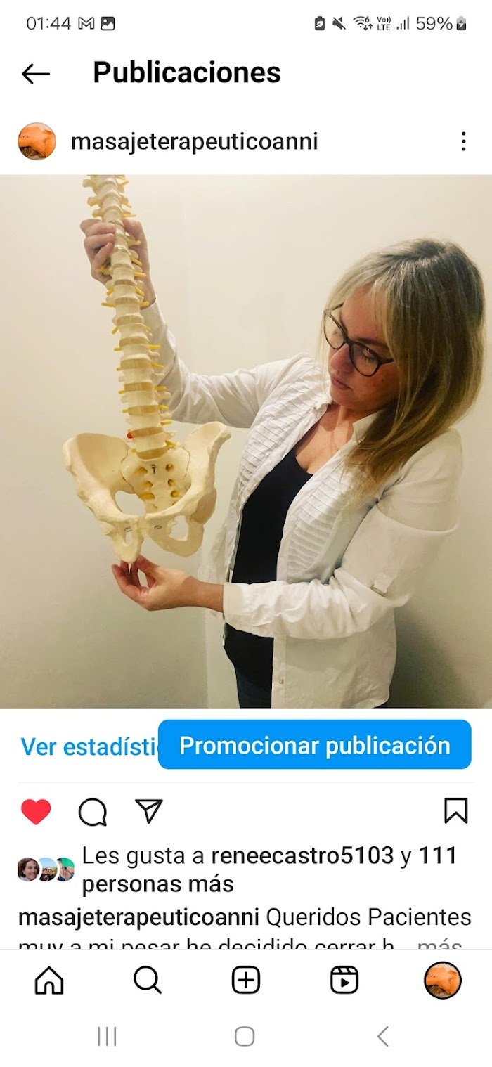 Imagen del Slider