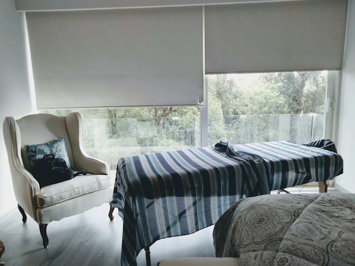 Imagen del Slider
