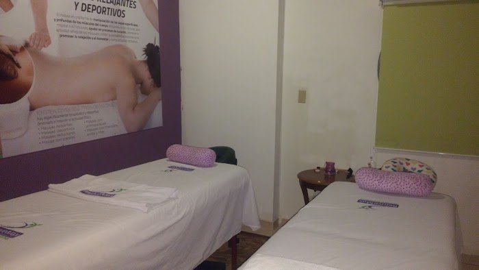 Imagen del Slider