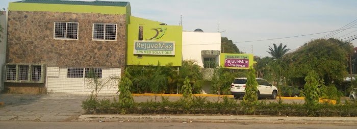 Imagen del Slider