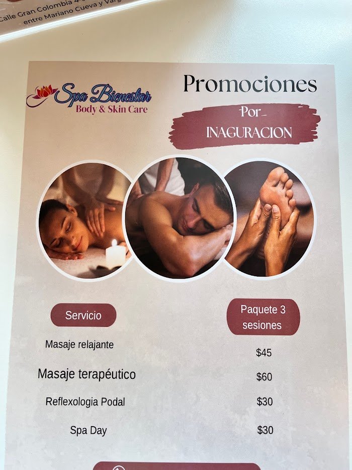 Imagen del Slider