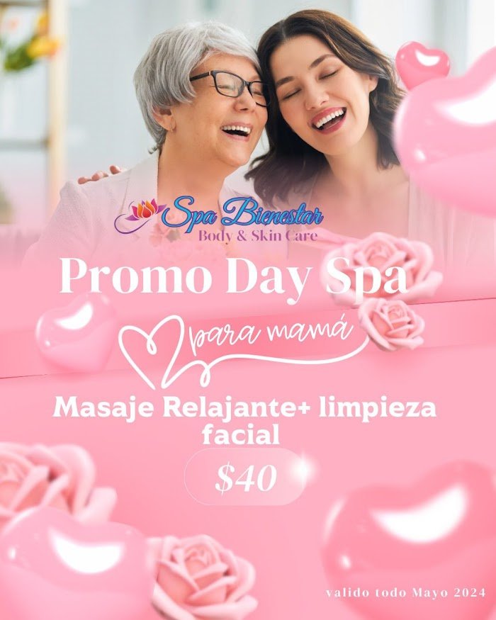 Imagen del Slider