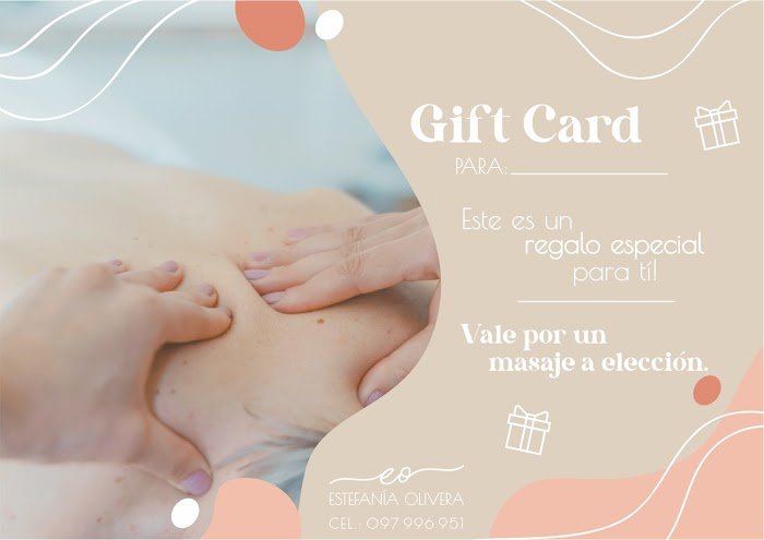 Imagen del Slider