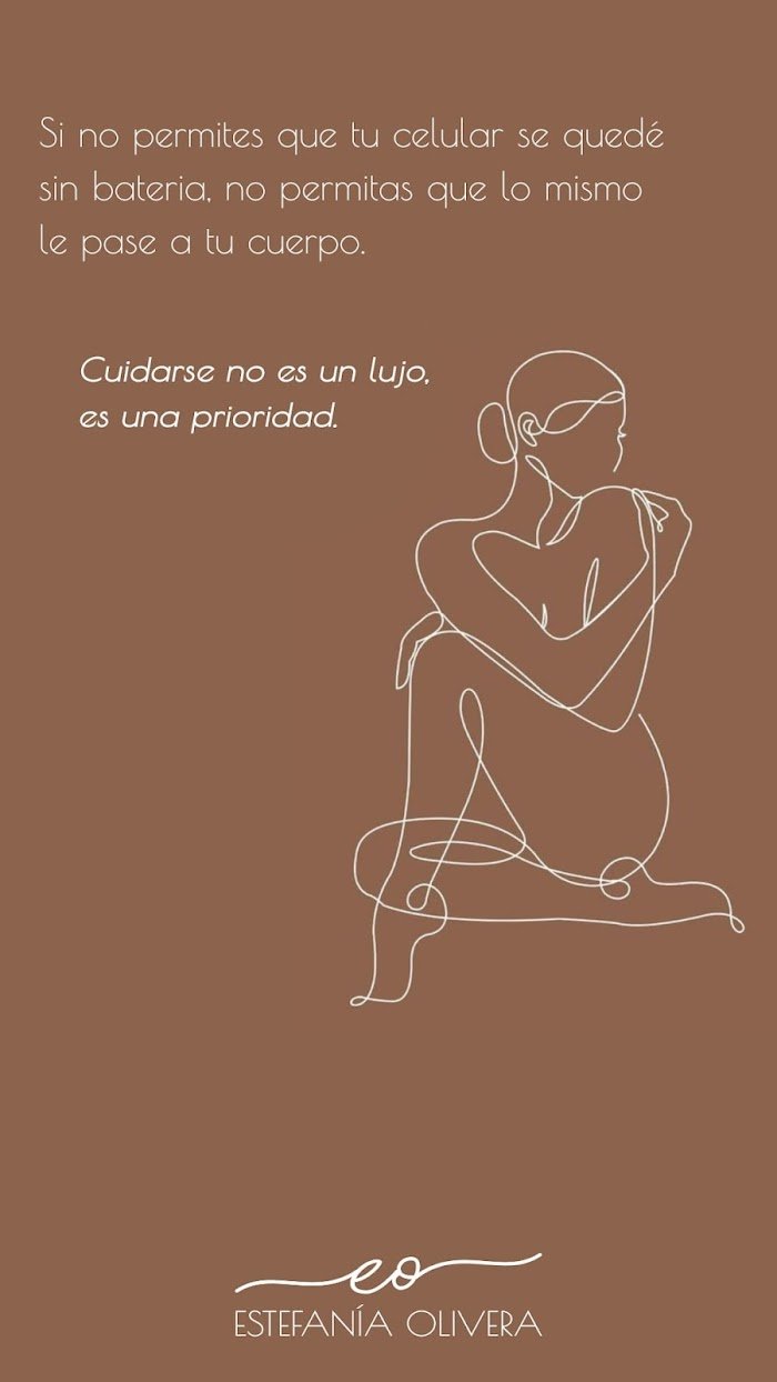 Imagen del Slider