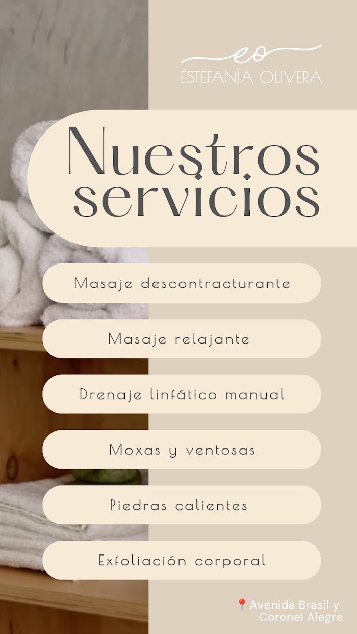 Imagen del Slider