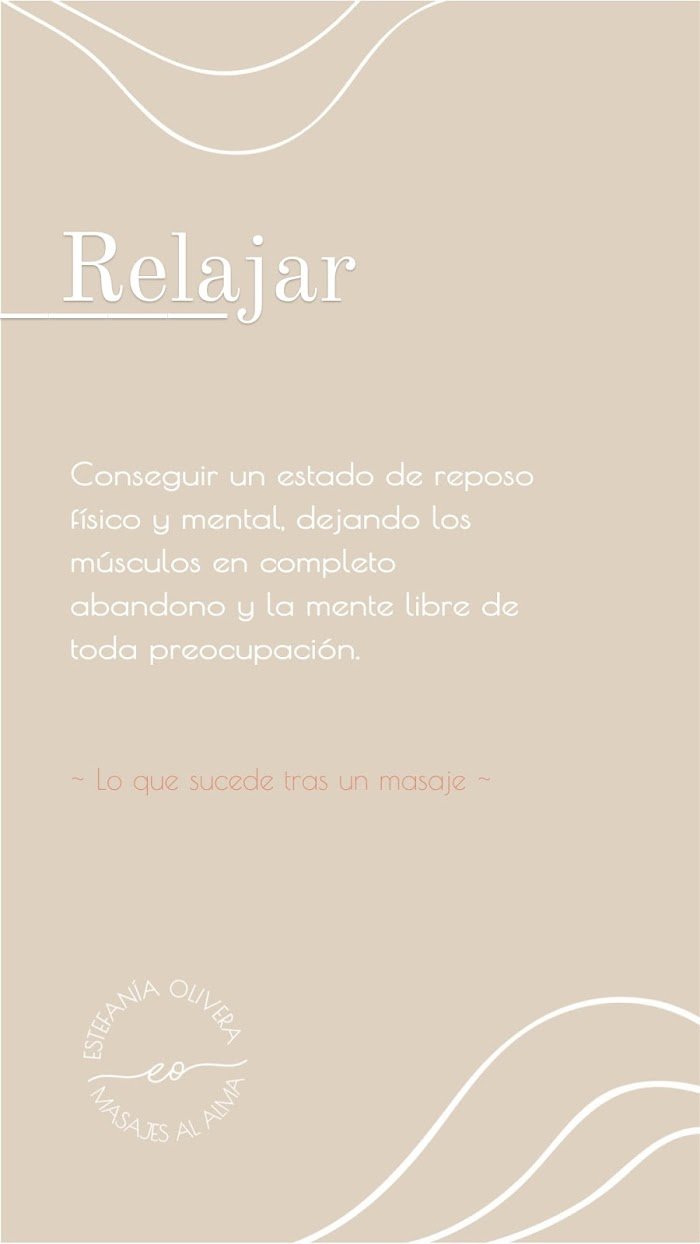 Imagen del Slider
