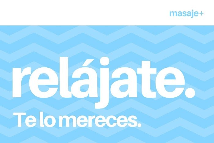 Imagen del Slider