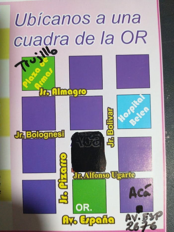 Imagen del Slider