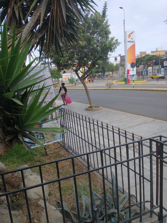 Imagen del Slider