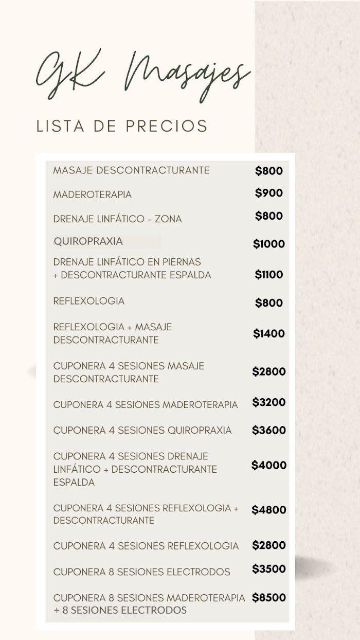 Imagen del Slider