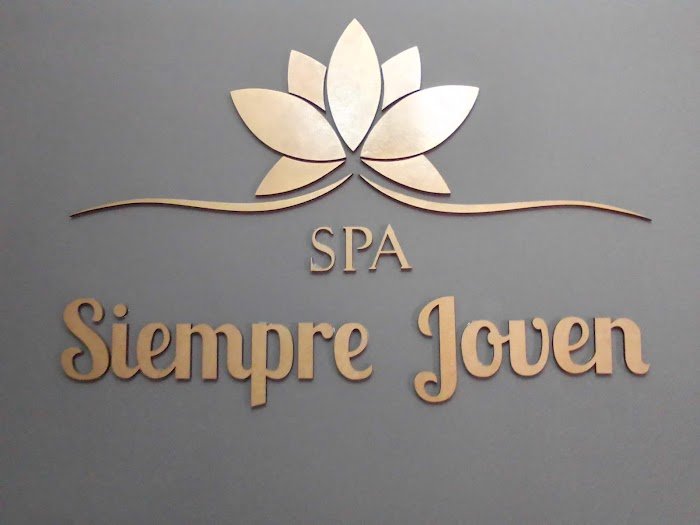 Imagen del Slider
