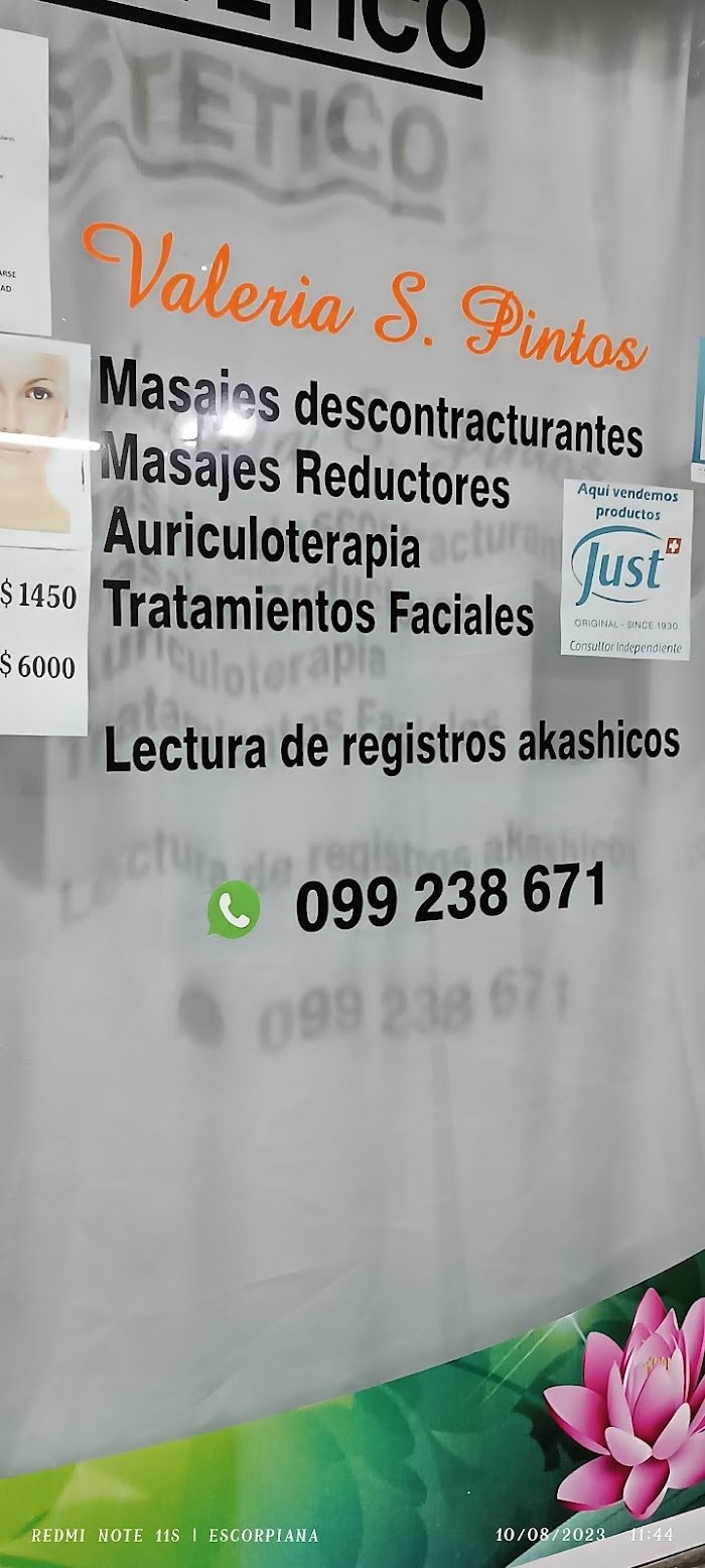 Imagen del Slider