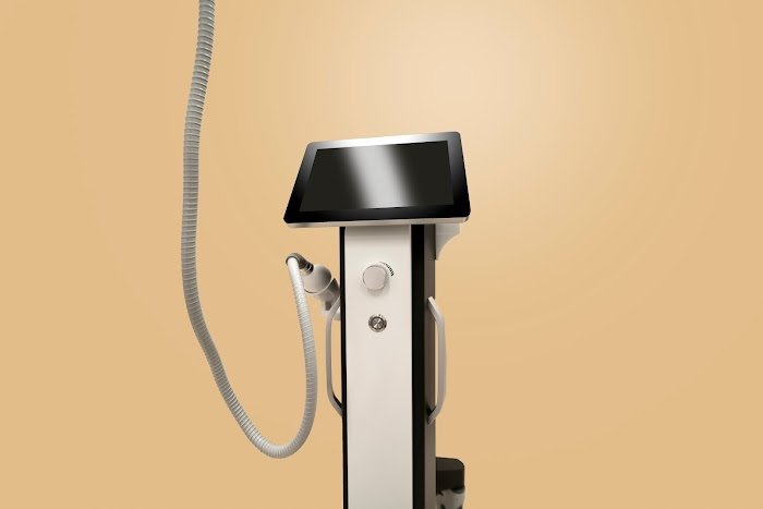 Imagen del Slider