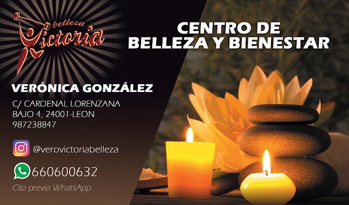 Imagen del Slider
