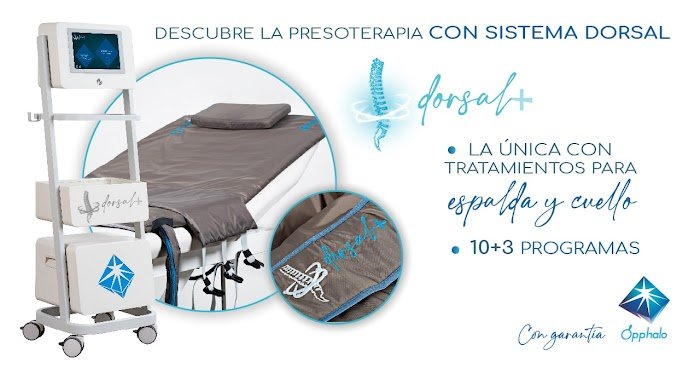 Imagen del Slider