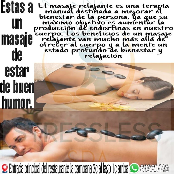 Imagen del Slider
