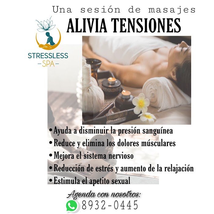 Imagen del Slider