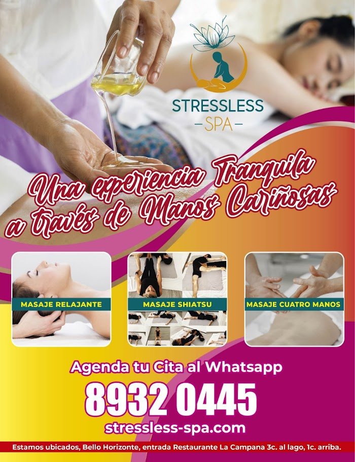 Imagen del Slider