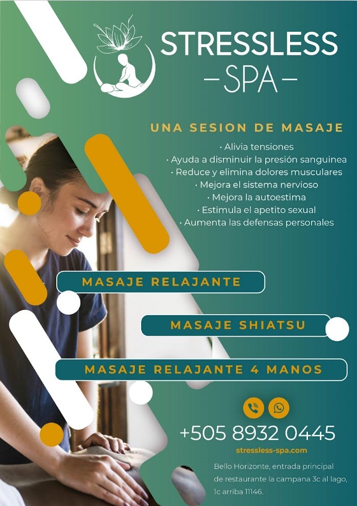 Imagen del Slider