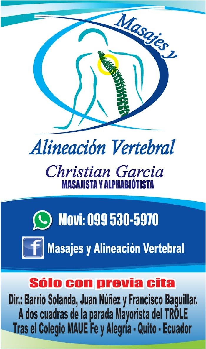 Imagen del Slider