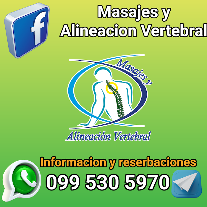 Imagen del Slider