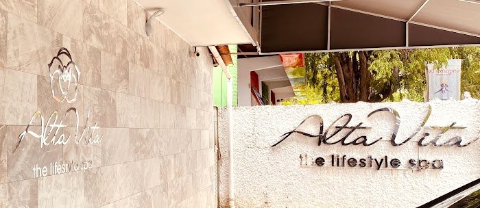 Imagen del Slider