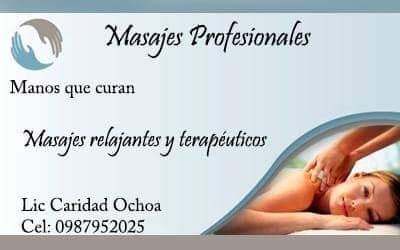 Imagen del Slider