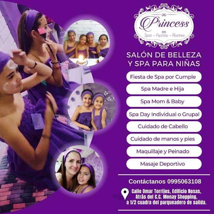 Imagen del Slider