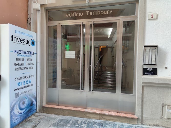Imagen del Slider