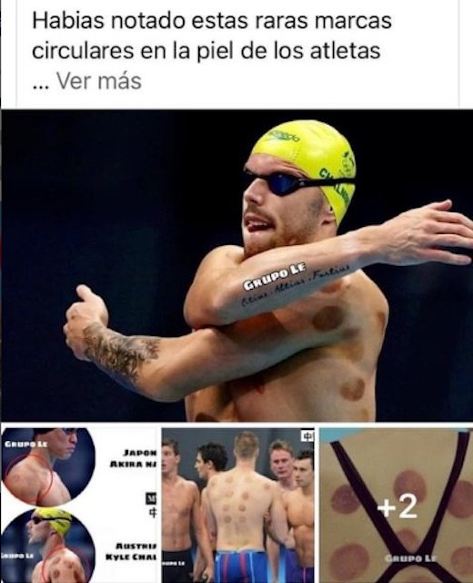 Imagen del Slider