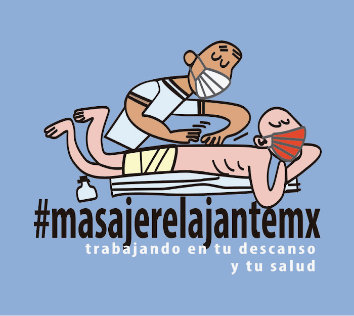 Imagen del Slider
