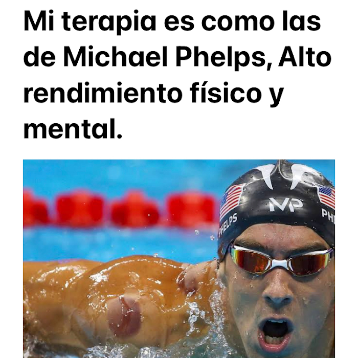 Imagen del Slider