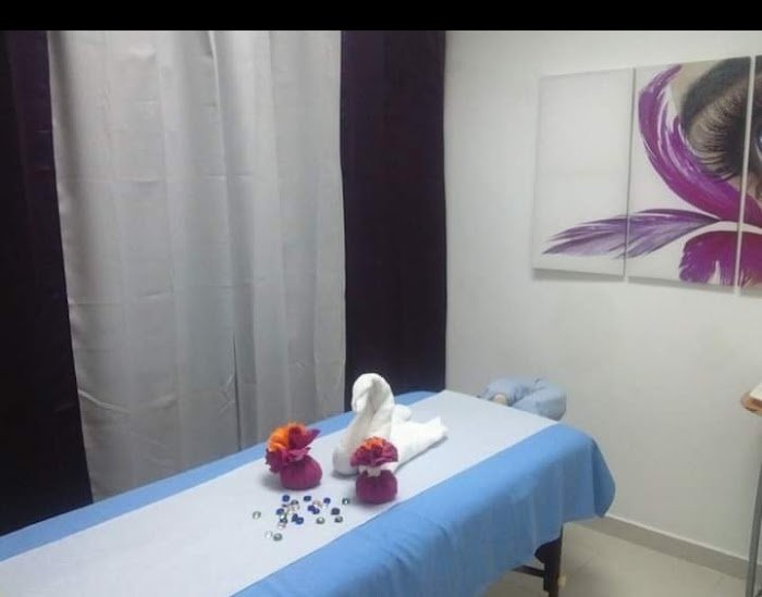 Imagen del Slider