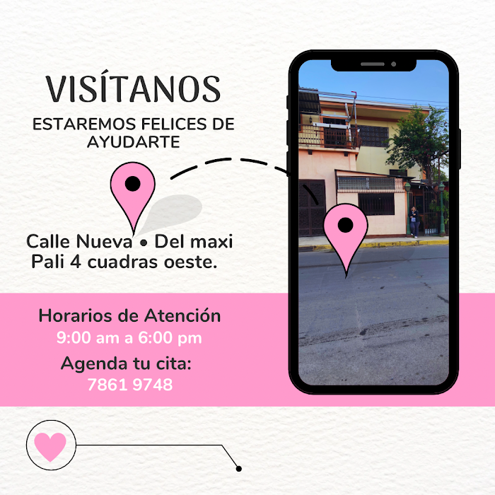 Imagen del Slider