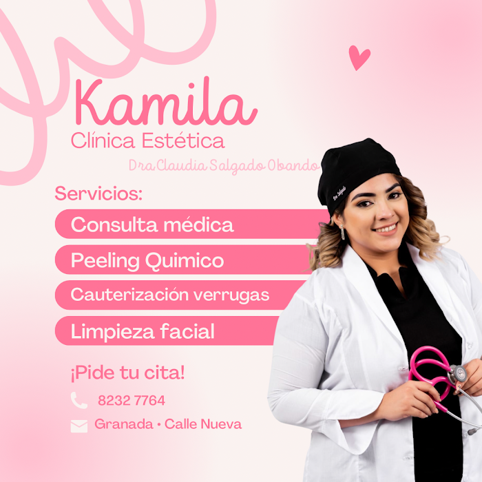 Imagen del Slider