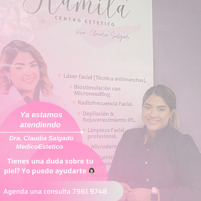 Imagen del Slider