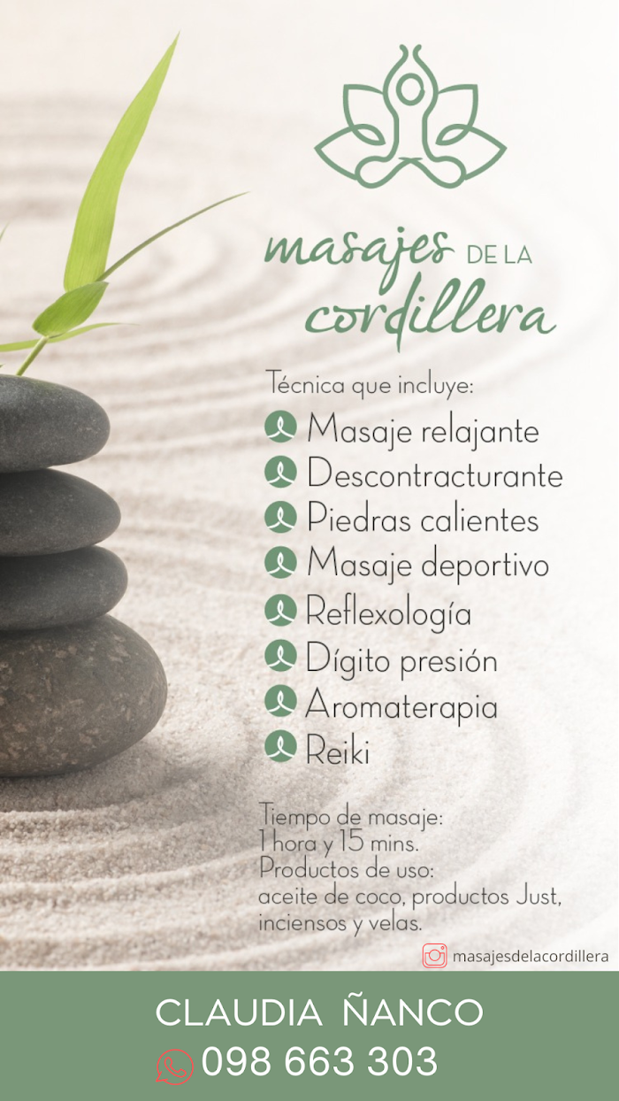 Imagen del Slider