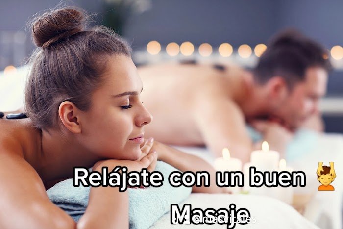 Imagen del Slider