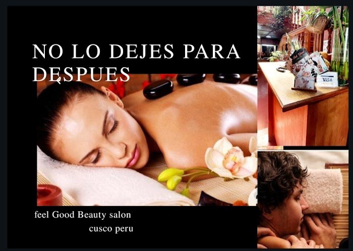 Imagen del Slider