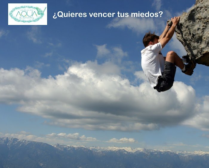 Imagen del Slider