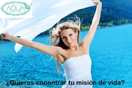 Imagen del Slider