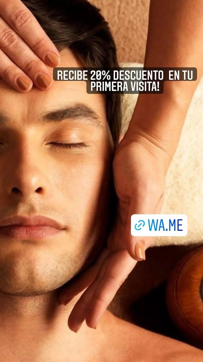 Imagen del Slider