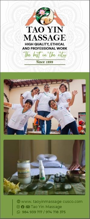 Imagen del Slider