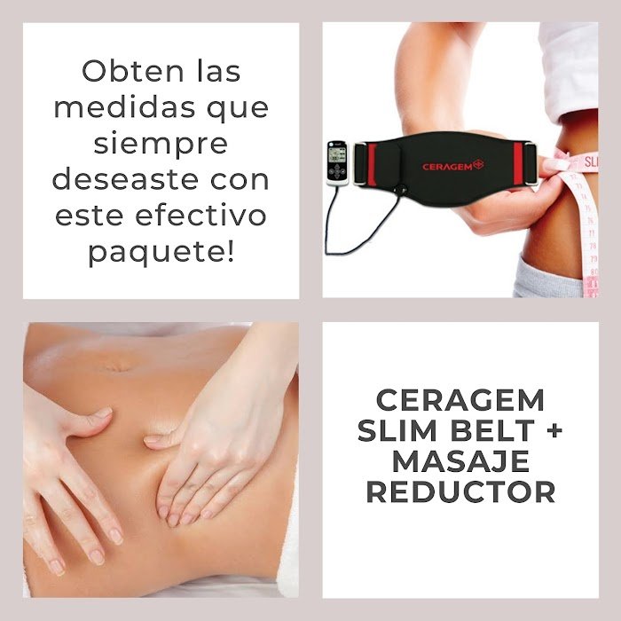 Imagen del Slider