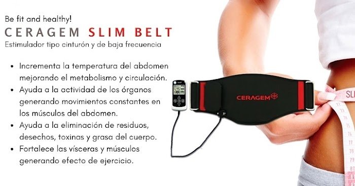 Imagen del Slider