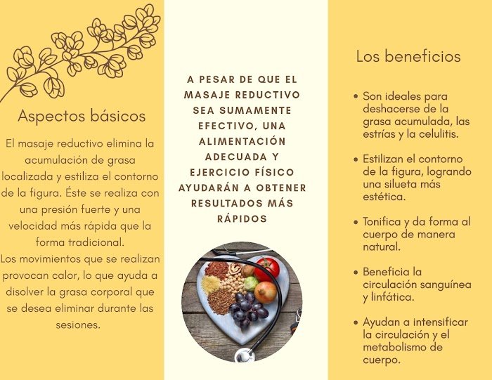 Imagen del Slider